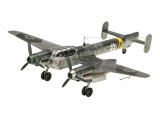 Aeromacheta Arado AR-240