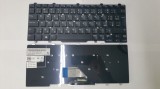 Tastatura laptop noua originala DELL Latitude 3340 3350 Black Cehia &amp;amp; Slovacia DP/N 6FK2H