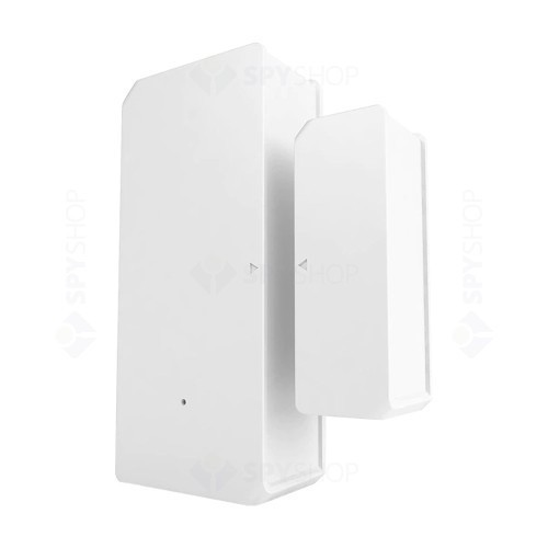 Senzor Reed Wireless 433MHz Plastic -10&divide;40&deg;C