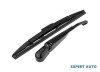 Brat stergator geam spate Honda CR-V 4 (2012-&gt;)[RM_] #1