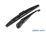 Brat stergator hayon spate Honda CR-V 4 (2012-&gt;)[RM_] #1