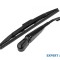 Brat stergator geam spate Honda CR-V 4 (2012-&gt;)[RM_] #1