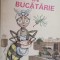 MIEREA IN BUCATARIE-COLECTIV-266878
