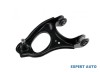 Brat suspensie spate Honda Crosstour (2009-&gt;) #1