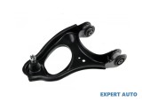 Brat suspensie spate Honda Pilot (2008-) #1