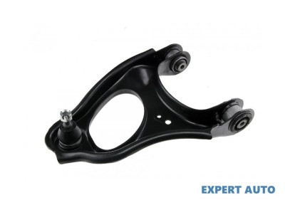 Brat suspensie spate Honda Accord 9 (2012-&amp;gt;)[CR] #1 foto