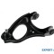 Brat suspensie spate Honda Crosstour (2009-&gt;) #1
