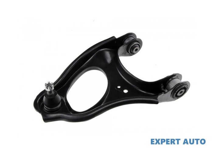 Brat suspensie spate Honda Accord 9 (2012-&gt;)[CR] #1