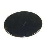 Capac arzator, Diametru: 94mm aragaz gorenje 222614