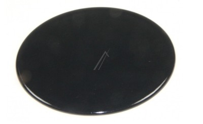 Capac arzator, Diametru: 94mm aragaz gorenje 222614 foto