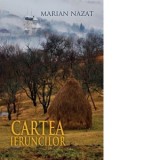 Cartea ieruncilor - Marian Nazat
