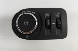OPEL MOKKA 2023 OEM: 9836300280 SKU: 30308382