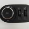 Modul de control comutator faruri OPEL MOKKA 2023 OEM: 9836300280 30308382