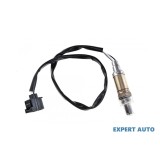Sonda landa Jeep Grand Cherokee 2 (1998-2005)[WJ,WG] #1