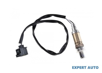 Sonda lambda Jeep Cherokee (2001-2008)[KJ] #1 foto