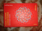 Trauma , atasament , constelatii familiale / psihoterapia traumei - Franz Ruppert ( psihologie , psihoterapie )/ 380 pagini