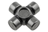 Cruce volan 15/39 Mercedes Vito 638 1996-2003, Nissan Almera N16 2000-2006, Volvo Xc90 2003-, Bmw Seria 5, 7 81-, NTY SKK-UU-002
