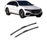 Cumpara ieftin Set stergatoare auto MERCEDES-BENZ E-CLASS All-Terrain (S214) 2023, pentru parbriz, Bosch Aerotwin