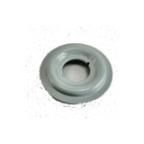 Capac Bol Tocator Original MOULINEX SS-192723 pentru Robot Bucatarie