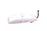 Iluminare interioară VOLVO V70 III BW 2009 OEM: 39859711 12035126