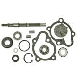Kit pompa apa Kymco Bet&amp;Win (00-04) - Bet&amp;Win Euro 2 (03-06) - Dink - Grand Dink 4T LC 125-150cc
