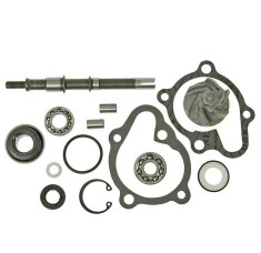 Kit pompa apa Kymco Bet&amp;Win (00-04) - Bet&amp;Win Euro 2 (03-06) - Dink - Grand Dink 4T LC 125-150cc