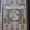 Almanach Hachette 1901