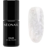 NEONAIL A Moment In Time lac de unghii sub forma de gel culoare Flawless Glaze 7.2 ml