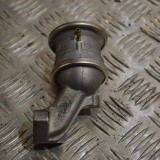 Supapa EGR VW TOUAREG 7P5 2012 OEM: 06E131101E 2015494
