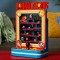 Joc arcade Donkey Kong - 7