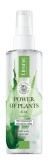 Toner facial hidratant Aloe Power Of Plants, 200ml, Lirene