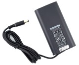 Incarcator laptop original OEM Dell Latitude E6400&nbsp;