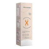 Vitamin Multi, 30*279g, Vitaxynergy