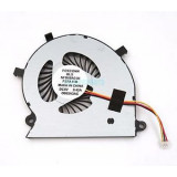 Ventilator Toshiba P55W - BAAA0705R5H