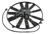 FEBI BILSTEIN 18932 ventilator,aer conditionat
