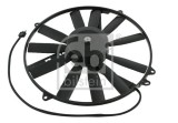 FEBI BILSTEIN 18932 ventilator,aer conditionat