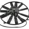 FEBI BILSTEIN 18932 ventilator,aer conditionat
