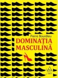 Dominatia masculina - Pierre Bourdieu - Art