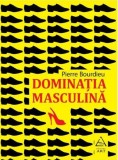 Dominatia masculina