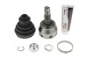 Cap planetara exterior Fiat Grande Punto 1.3jtd, 1.4t 2008-, Punto Evo 1.3jtd, 1.4, 1.6jtd 2009-, Punto 1.3jtd, 1.4t 2012-, Doblo 1.3jtd 2010-, Alfa
