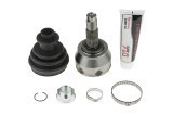 Cap planetara exterior Fiat Grande Punto 1.3jtd, 1.4t 2008-, Punto Evo 1.3jtd, 1.4, 1.6jtd 2009-, Punto 1.3jtd, 1.4t 2012-, Doblo 1.3jtd 2010-, Alfa