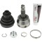Cap planetara exterior Fiat Grande Punto 1.3jtd, 1.4t 2008-, Punto Evo 1.3jtd, 1.4, 1.6jtd 2009-, Punto 1.3jtd, 1.4t 2012-, Doblo 1.3jtd 2010-, Alfa