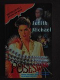 Posesiuni-Judith Michael