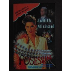 Posesiuni-Judith Michael