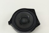 Difuzor ușă dreapta față MERCEDES-BENZ E W213 2020 OEM: A2058200502 30640230