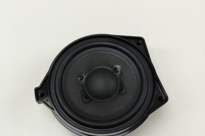 Difuzor ușă dreapta față MERCEDES-BENZ E W213 2020 OEM: A2058200502 30640230 foto
