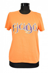 Tricou Hugo Boss M-38 foto