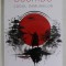 BUSHIDO , CODUL SAMURAILOR , EDITIA A VIII - A de INAZO NITOBE , 2023