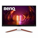 Monitor Gaming BenQ EX3210U 32&quot; 4K ULTRA HD LED 4K Ultra HD 32&quot; 144 Hz