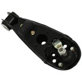 Brat suspensie roata Kia Besta Caroserie, K2500 (Sd), K2700 (Sd) SRLine Polonia parte montare : Dreapta